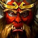 Monkey King